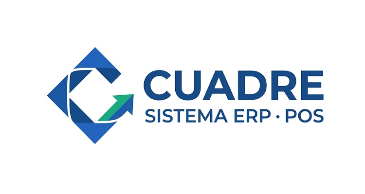 Cuadre Logo